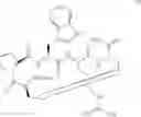 Fig. 160 - Conotoxin analogues and methods for synthesis of intramolecular dicarba bridge-containing peptides