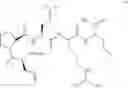 Fig. 161 - Conotoxin analogues and methods for synthesis of intramolecular dicarba bridge-containing peptides