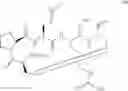 Fig. 162 - Conotoxin analogues and methods for synthesis of intramolecular dicarba bridge-containing peptides