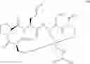 Fig. 164 - Conotoxin analogues and methods for synthesis of intramolecular dicarba bridge-containing peptides