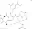 Fig. 165 - Conotoxin analogues and methods for synthesis of intramolecular dicarba bridge-containing peptides