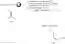 Fig. 167 - Conotoxin analogues and methods for synthesis of intramolecular dicarba bridge-containing peptides