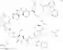 Fig. 168 - Conotoxin analogues and methods for synthesis of intramolecular dicarba bridge-containing peptides