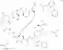 Fig. 169 - Conotoxin analogues and methods for synthesis of intramolecular dicarba bridge-containing peptides