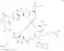 Fig. 170 - Conotoxin analogues and methods for synthesis of intramolecular dicarba bridge-containing peptides