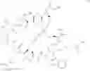 Fig. 171 - Conotoxin analogues and methods for synthesis of intramolecular dicarba bridge-containing peptides