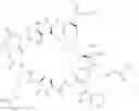 Fig. 172 - Conotoxin analogues and methods for synthesis of intramolecular dicarba bridge-containing peptides