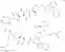 Fig. 173 - Conotoxin analogues and methods for synthesis of intramolecular dicarba bridge-containing peptides