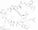 Fig. 174 - Conotoxin analogues and methods for synthesis of intramolecular dicarba bridge-containing peptides