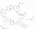 Fig. 175 - Conotoxin analogues and methods for synthesis of intramolecular dicarba bridge-containing peptides
