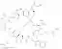 Fig. 176 - Conotoxin analogues and methods for synthesis of intramolecular dicarba bridge-containing peptides