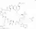 Fig. 177 - Conotoxin analogues and methods for synthesis of intramolecular dicarba bridge-containing peptides