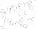 Fig. 178 - Conotoxin analogues and methods for synthesis of intramolecular dicarba bridge-containing peptides
