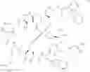 Fig. 179 - Conotoxin analogues and methods for synthesis of intramolecular dicarba bridge-containing peptides