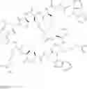 Fig. 181 - Conotoxin analogues and methods for synthesis of intramolecular dicarba bridge-containing peptides