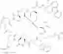 Fig. 182 - Conotoxin analogues and methods for synthesis of intramolecular dicarba bridge-containing peptides