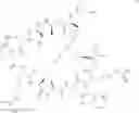 Fig. 183 - Conotoxin analogues and methods for synthesis of intramolecular dicarba bridge-containing peptides