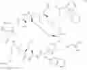 Fig. 185 - Conotoxin analogues and methods for synthesis of intramolecular dicarba bridge-containing peptides