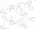 Fig. 187 - Conotoxin analogues and methods for synthesis of intramolecular dicarba bridge-containing peptides