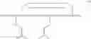 Fig. 189 - Conotoxin analogues and methods for synthesis of intramolecular dicarba bridge-containing peptides