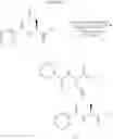 Fig. 19 - Conotoxin analogues and methods for synthesis of intramolecular dicarba bridge-containing peptides