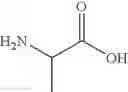 Fig. 190 - Conotoxin analogues and methods for synthesis of intramolecular dicarba bridge-containing peptides
