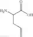 Fig. 191 - Conotoxin analogues and methods for synthesis of intramolecular dicarba bridge-containing peptides