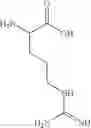 Fig. 192 - Conotoxin analogues and methods for synthesis of intramolecular dicarba bridge-containing peptides