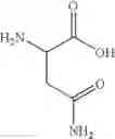Fig. 193 - Conotoxin analogues and methods for synthesis of intramolecular dicarba bridge-containing peptides