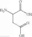 Fig. 194 - Conotoxin analogues and methods for synthesis of intramolecular dicarba bridge-containing peptides