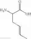 Fig. 195 - Conotoxin analogues and methods for synthesis of intramolecular dicarba bridge-containing peptides