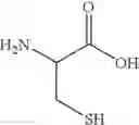 Fig. 196 - Conotoxin analogues and methods for synthesis of intramolecular dicarba bridge-containing peptides