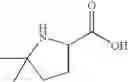 Fig. 197 - Conotoxin analogues and methods for synthesis of intramolecular dicarba bridge-containing peptides