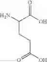 Fig. 198 - Conotoxin analogues and methods for synthesis of intramolecular dicarba bridge-containing peptides