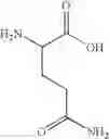 Fig. 199 - Conotoxin analogues and methods for synthesis of intramolecular dicarba bridge-containing peptides
