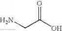 Fig. 200 - Conotoxin analogues and methods for synthesis of intramolecular dicarba bridge-containing peptides