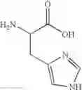 Fig. 201 - Conotoxin analogues and methods for synthesis of intramolecular dicarba bridge-containing peptides