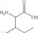 Fig. 202 - Conotoxin analogues and methods for synthesis of intramolecular dicarba bridge-containing peptides