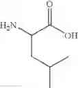 Fig. 203 - Conotoxin analogues and methods for synthesis of intramolecular dicarba bridge-containing peptides