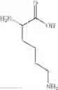 Fig. 204 - Conotoxin analogues and methods for synthesis of intramolecular dicarba bridge-containing peptides