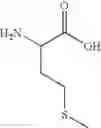 Fig. 205 - Conotoxin analogues and methods for synthesis of intramolecular dicarba bridge-containing peptides