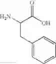 Fig. 206 - Conotoxin analogues and methods for synthesis of intramolecular dicarba bridge-containing peptides