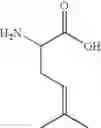Fig. 207 - Conotoxin analogues and methods for synthesis of intramolecular dicarba bridge-containing peptides