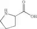 Fig. 208 - Conotoxin analogues and methods for synthesis of intramolecular dicarba bridge-containing peptides