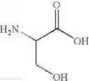 Fig. 209 - Conotoxin analogues and methods for synthesis of intramolecular dicarba bridge-containing peptides