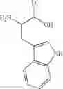 Fig. 211 - Conotoxin analogues and methods for synthesis of intramolecular dicarba bridge-containing peptides