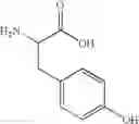 Fig. 212 - Conotoxin analogues and methods for synthesis of intramolecular dicarba bridge-containing peptides