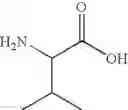Fig. 213 - Conotoxin analogues and methods for synthesis of intramolecular dicarba bridge-containing peptides