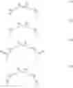 Fig. 214 - Conotoxin analogues and methods for synthesis of intramolecular dicarba bridge-containing peptides