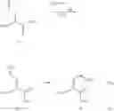 Fig. 23 - Conotoxin analogues and methods for synthesis of intramolecular dicarba bridge-containing peptides